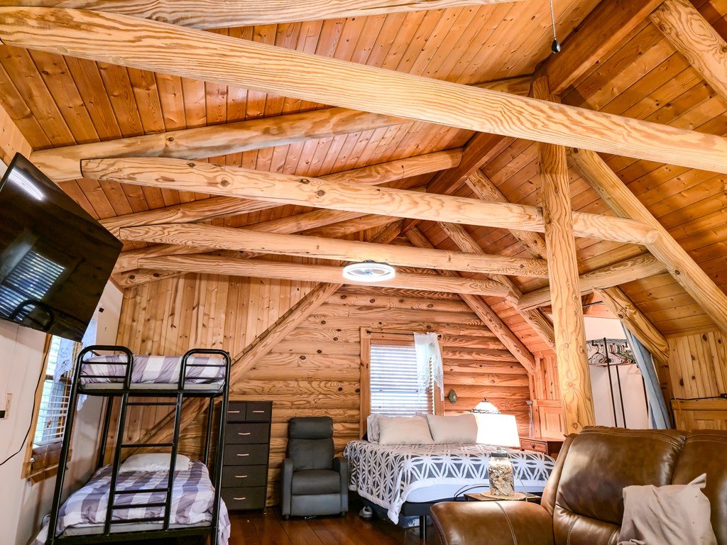 246 Shadow Hill Lane, Bristol