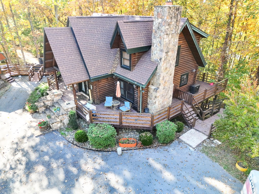 246 Shadow Hill Lane, Bristol