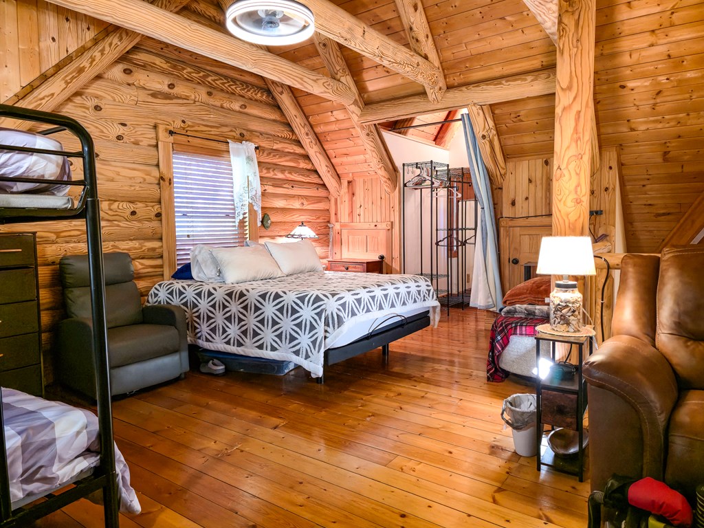 246 Shadow Hill Lane, Bristol