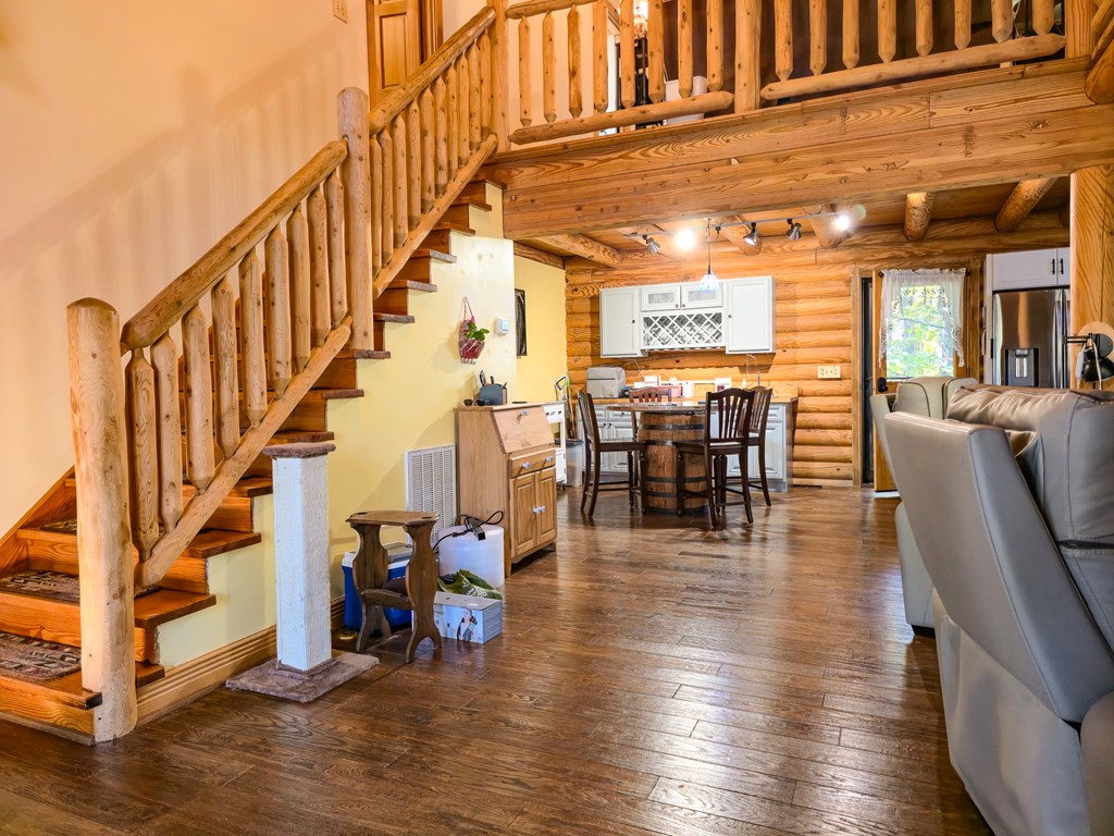 246 Shadow Hill Lane, Bristol