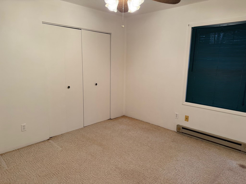 424 King Solomon Colley Cemetery Road