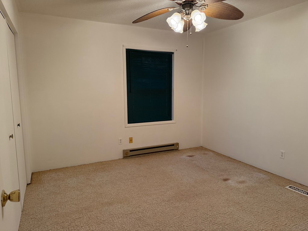 424 King Solomon Colley Cemetery Road