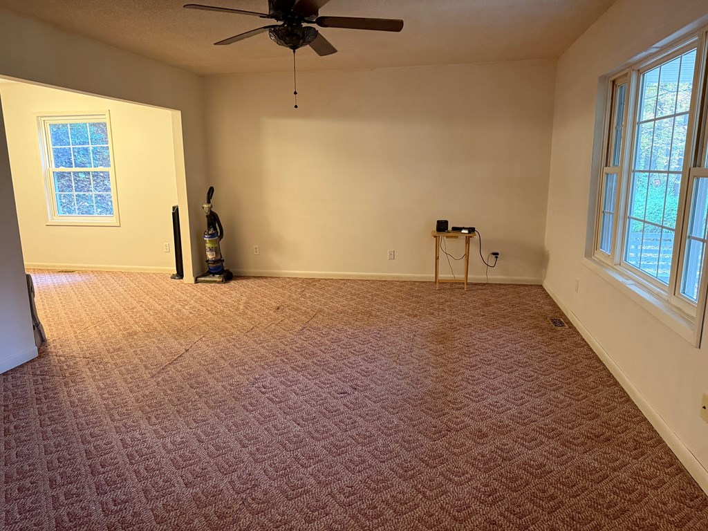 424 King Solomon Colley Cemetery Road