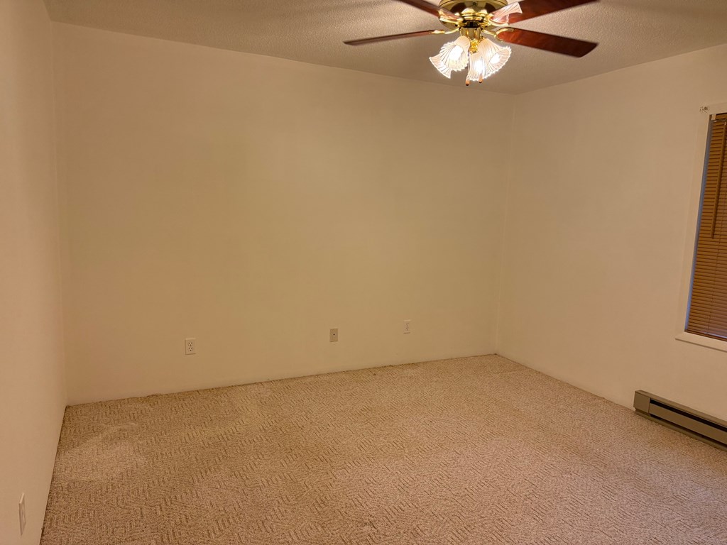 424 King Solomon Colley Cemetery Road