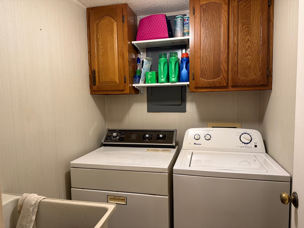 424 King Solomon Colley Cemetery Road