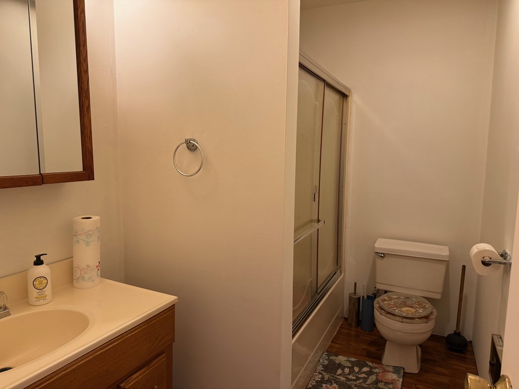 424 King Solomon Colley Cemetery Road