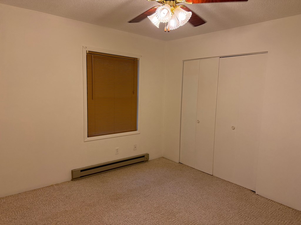 424 King Solomon Colley Cemetery Road