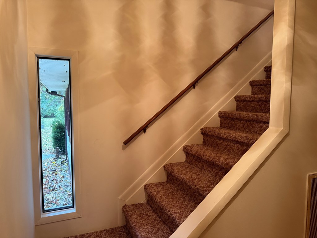 424 King Solomon Colley Cemetery Road