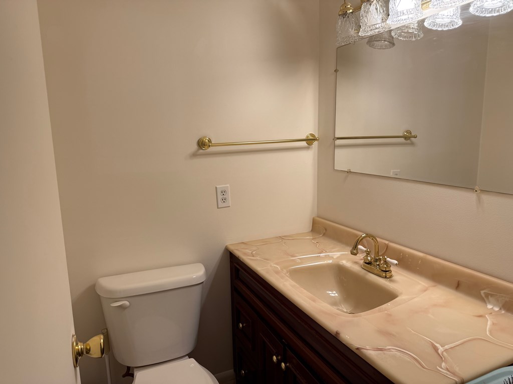 424 King Solomon Colley Cemetery Road