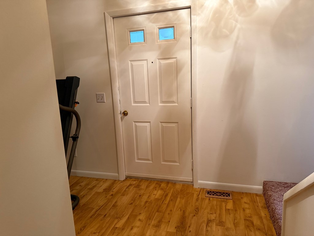 424 King Solomon Colley Cemetery Road