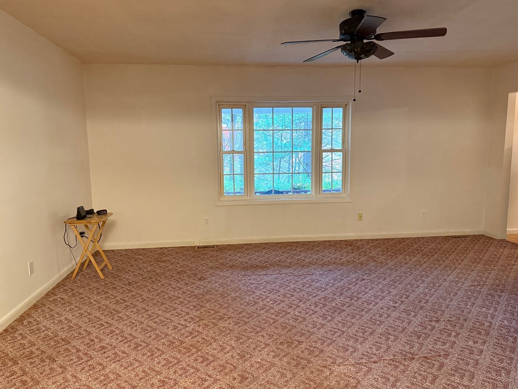 424 King Solomon Colley Cemetery Road