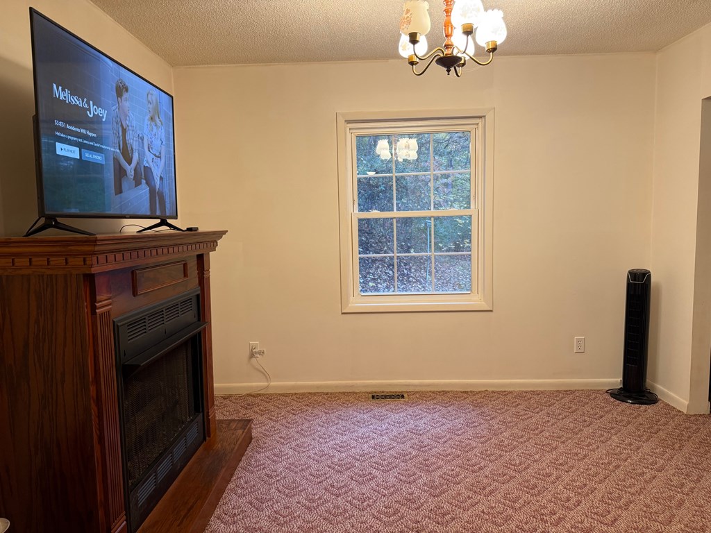 424 King Solomon Colley Cemetery Road