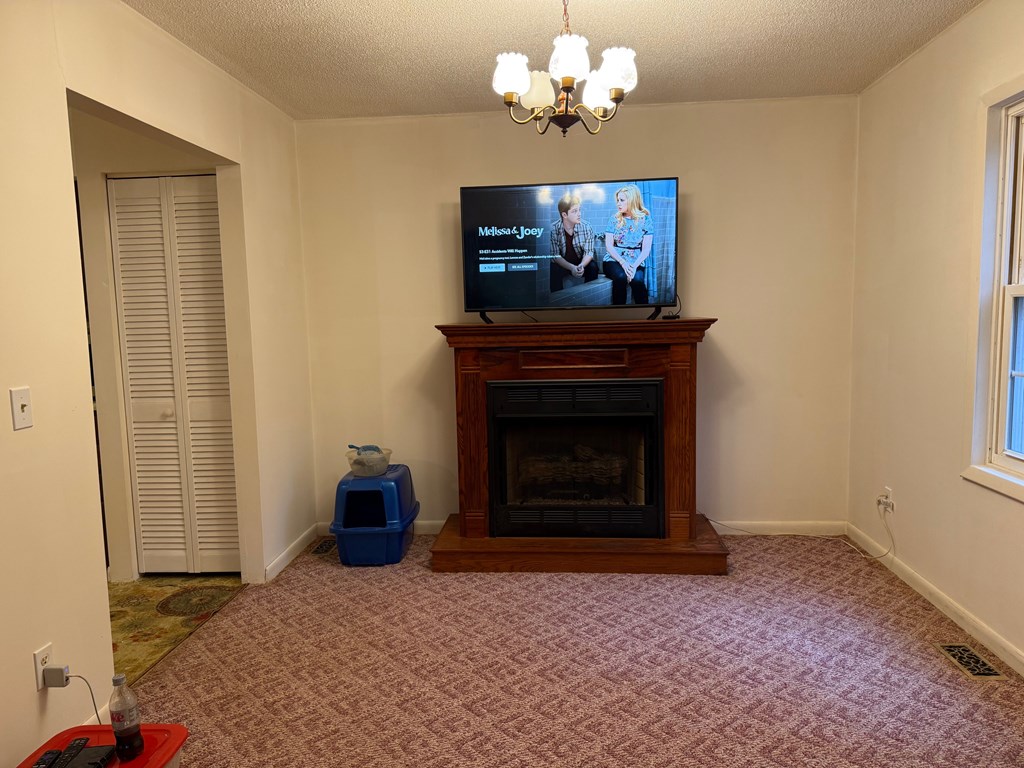 424 King Solomon Colley Cemetery Road