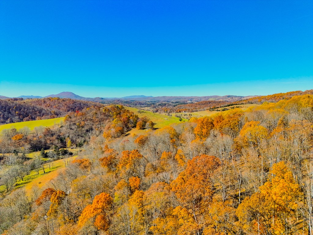 TBD Indian Paint Road