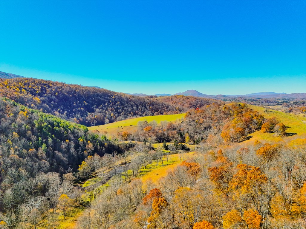 TBD Indian Paint Road