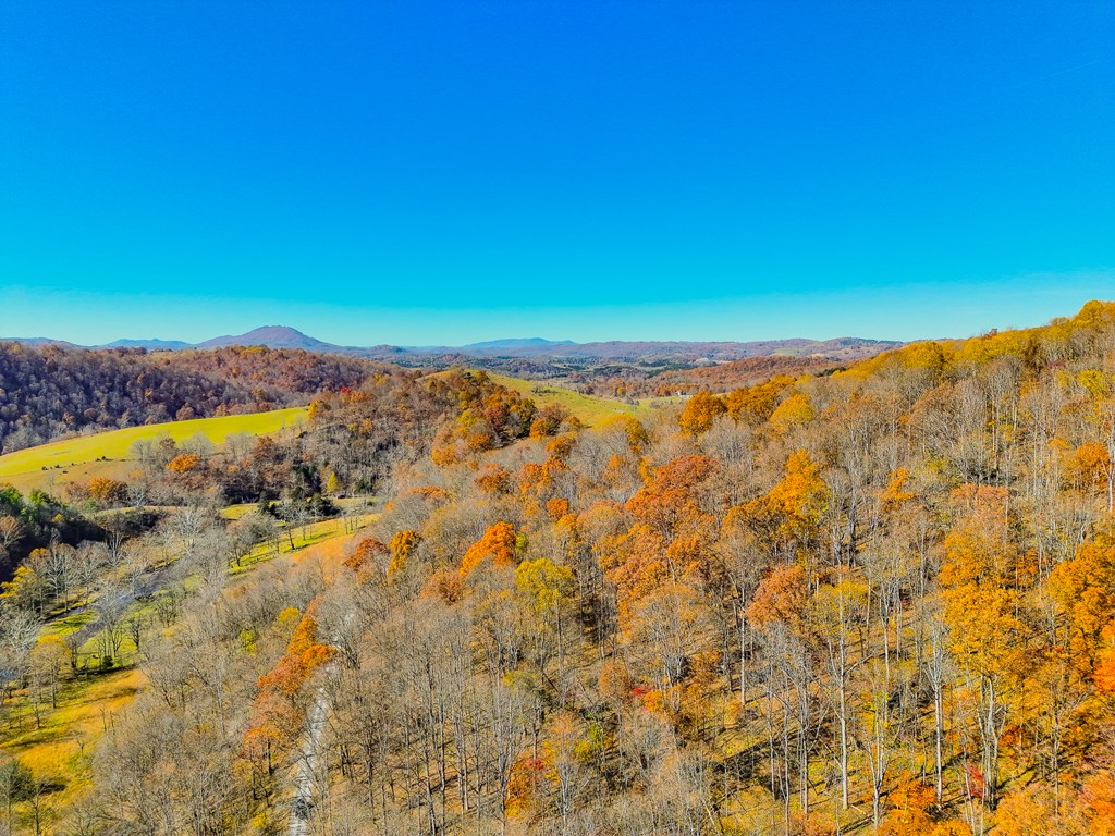 TBD Indian Paint Road