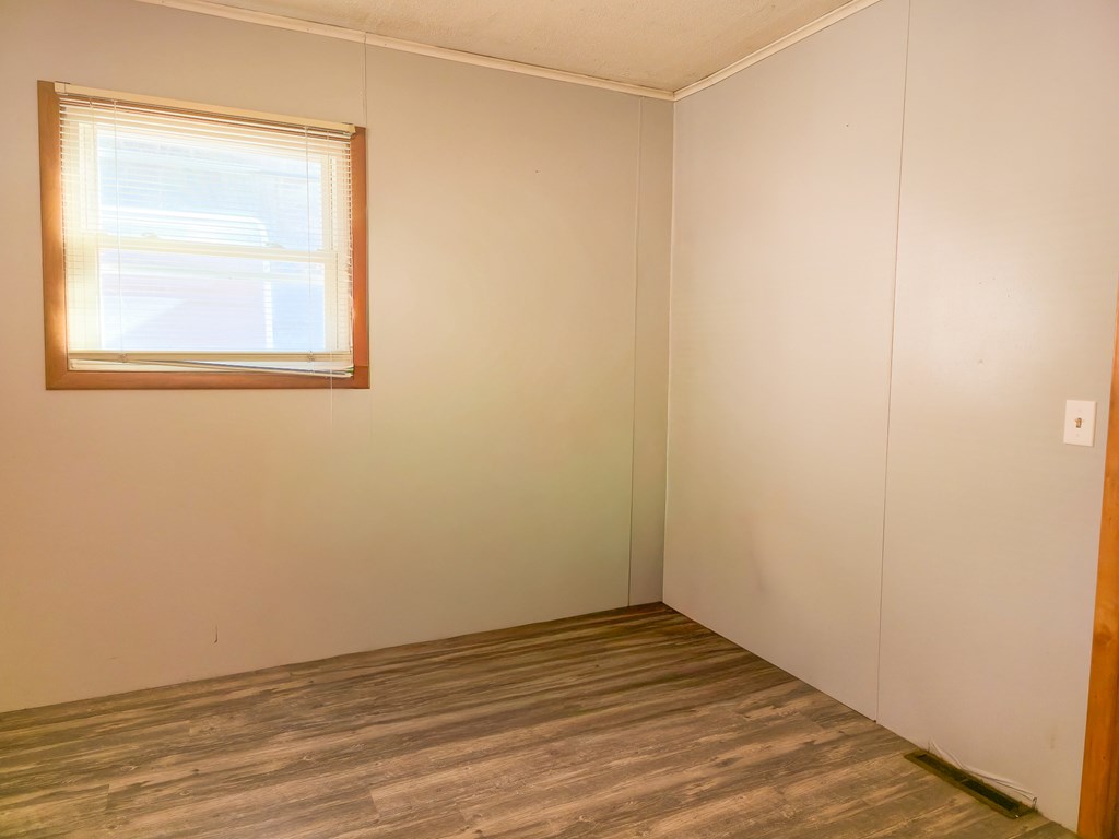 1154 Fairview Street