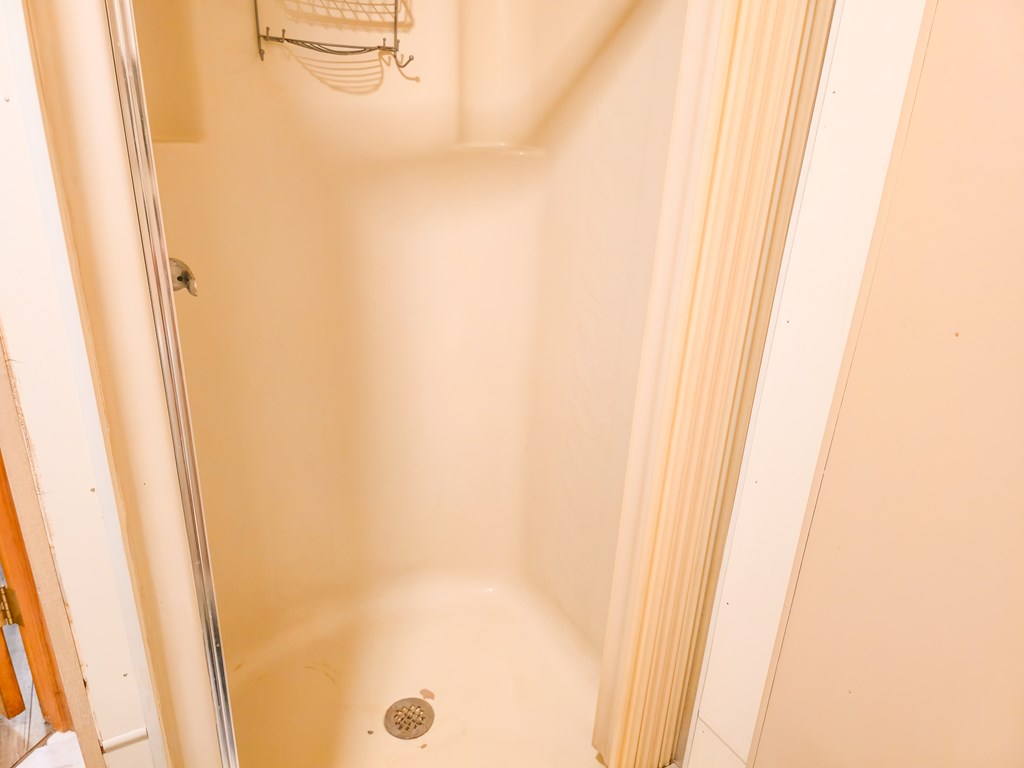 1154 Fairview Street