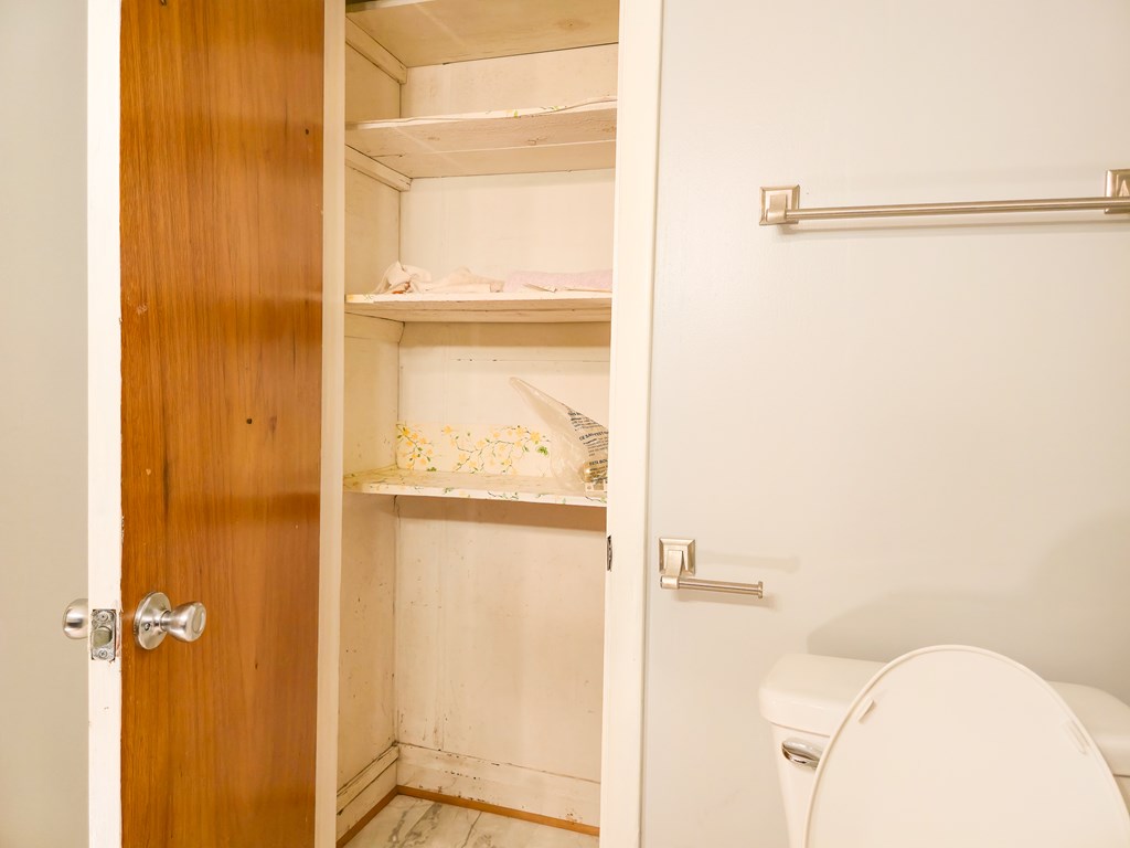 1154 Fairview Street