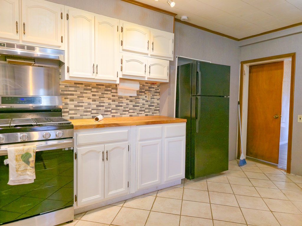 1154 Fairview Street