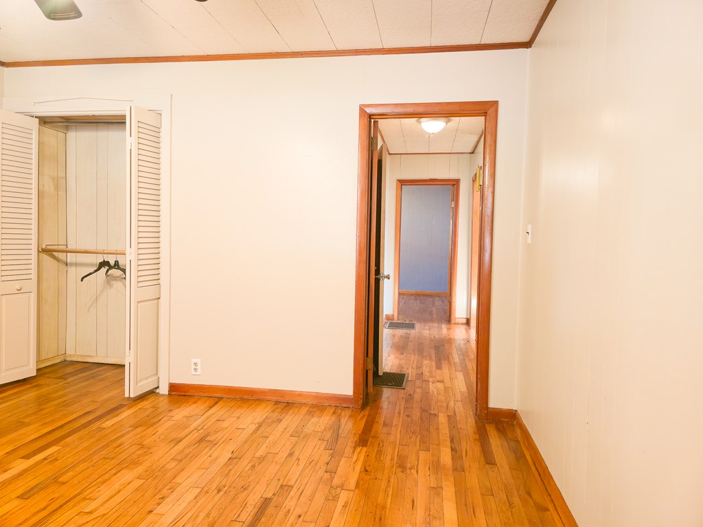 1154 Fairview Street