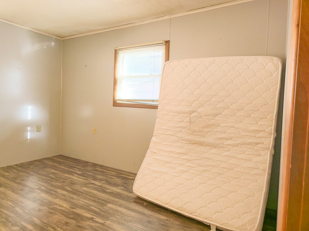 1154 Fairview Street