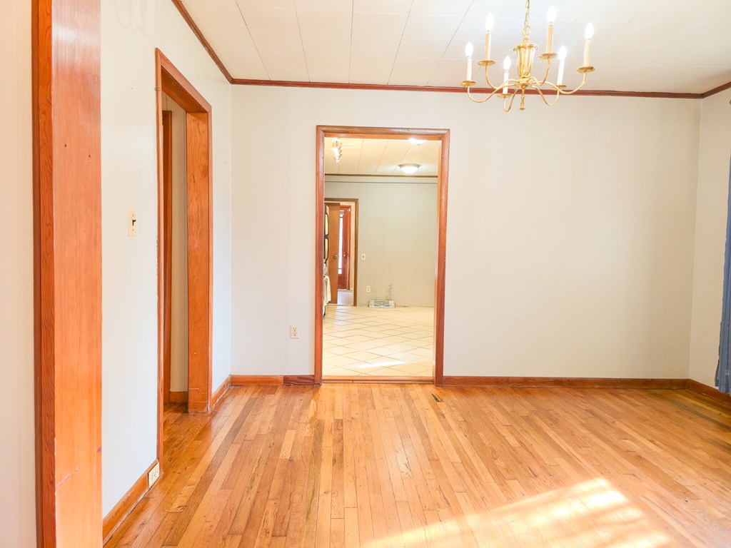 1154 Fairview Street