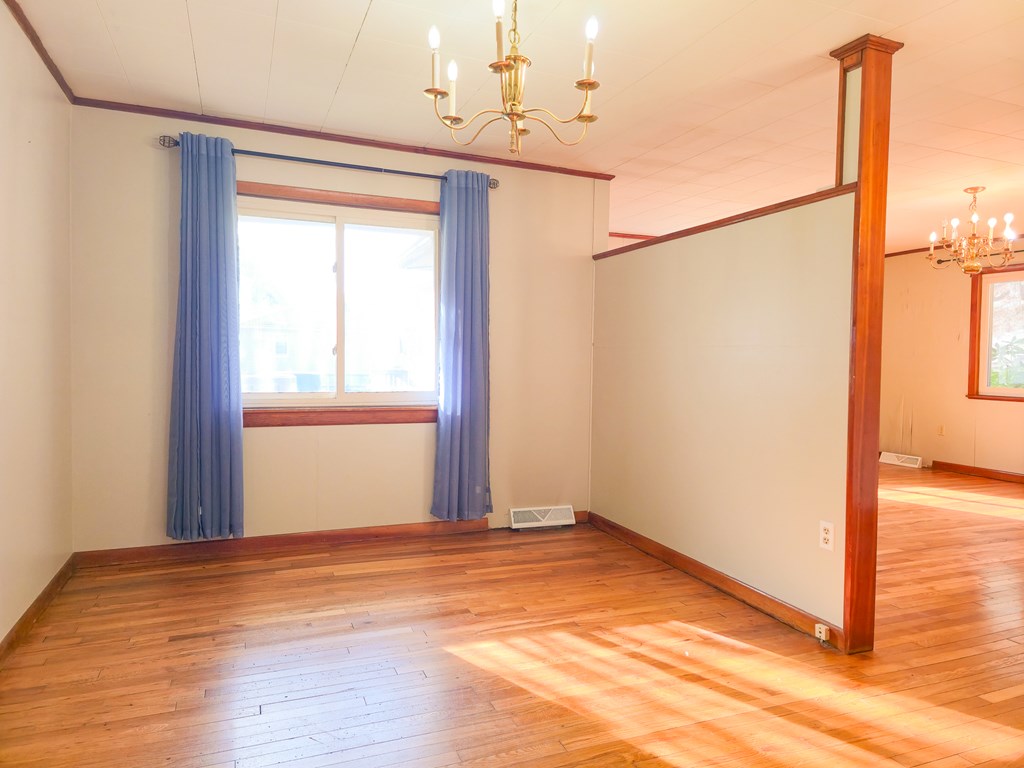 1154 Fairview Street