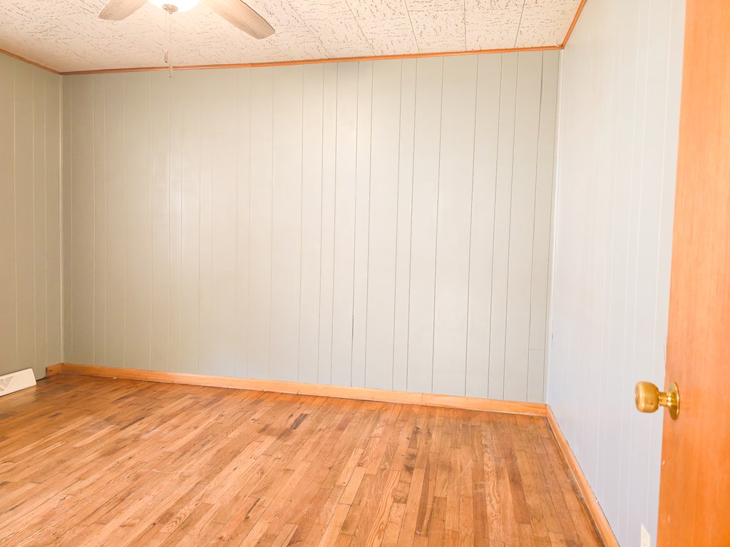 1154 Fairview Street