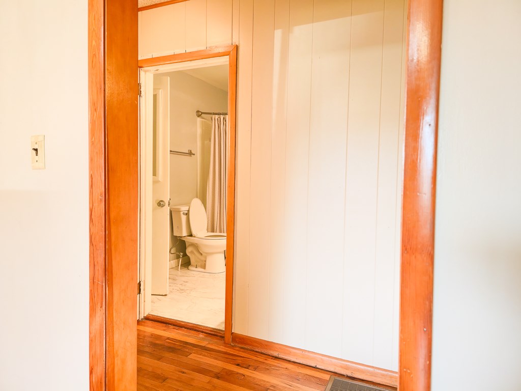 1154 Fairview Street