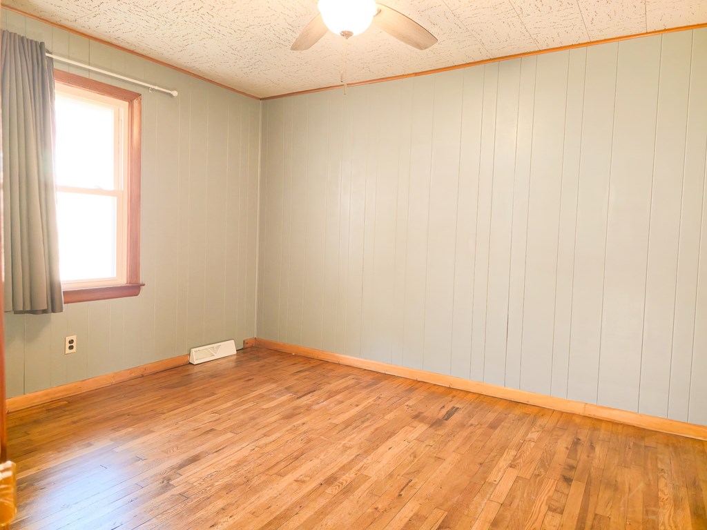 1154 Fairview Street