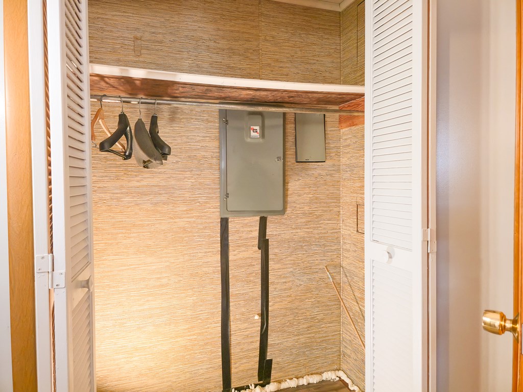 1154 Fairview Street