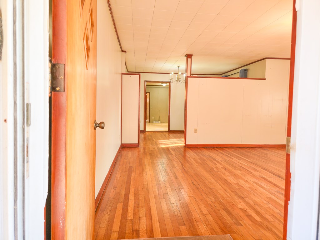 1154 Fairview Street