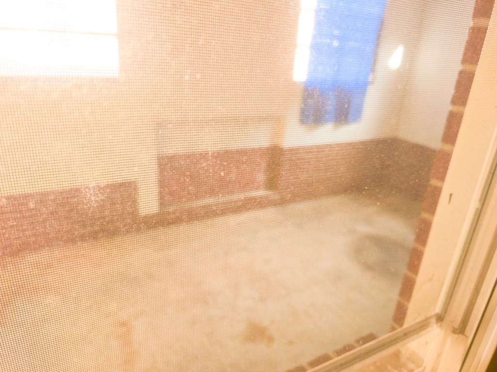 1154 Fairview Street