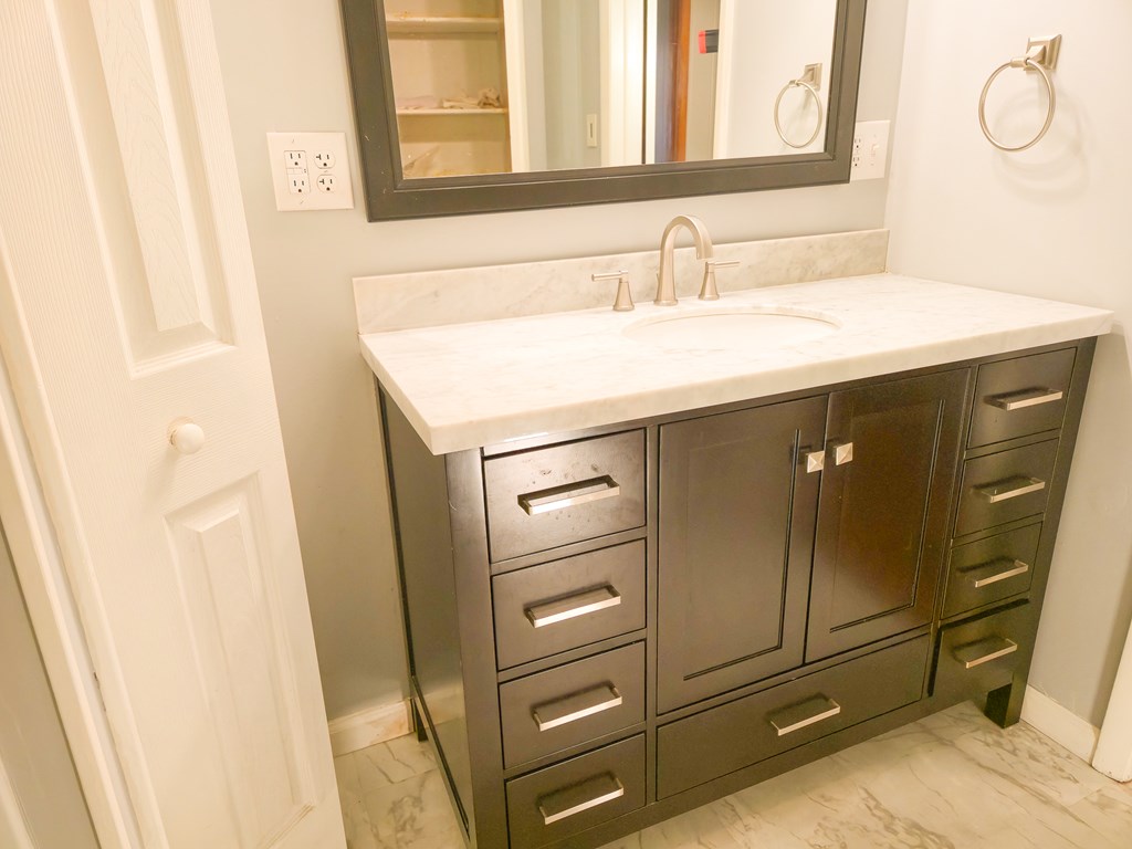 1154 Fairview Street