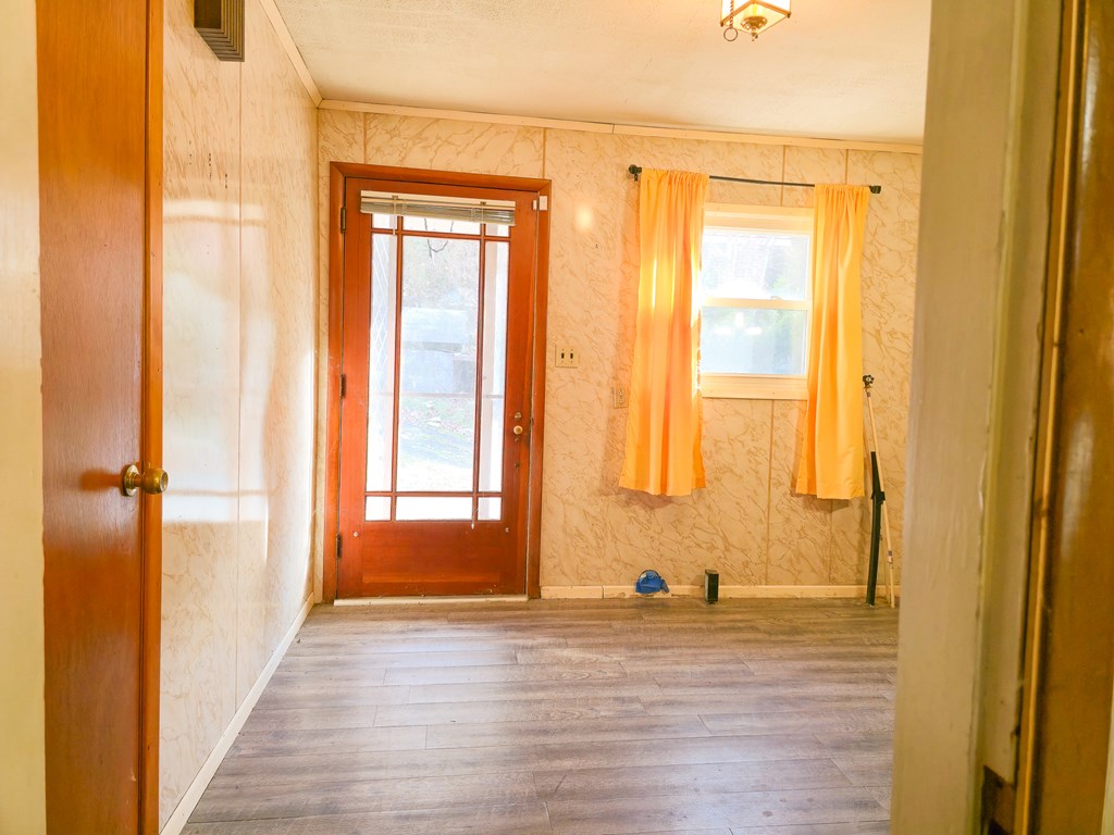 1154 Fairview Street