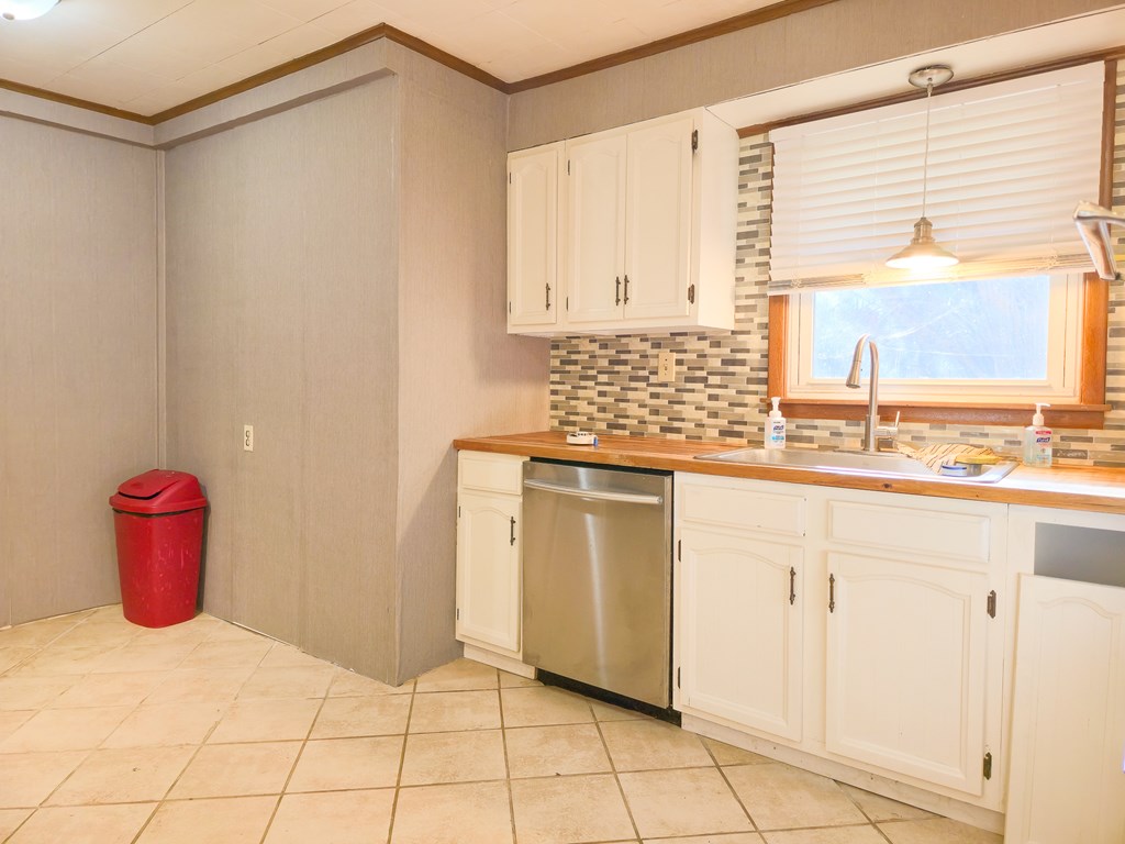 1154 Fairview Street