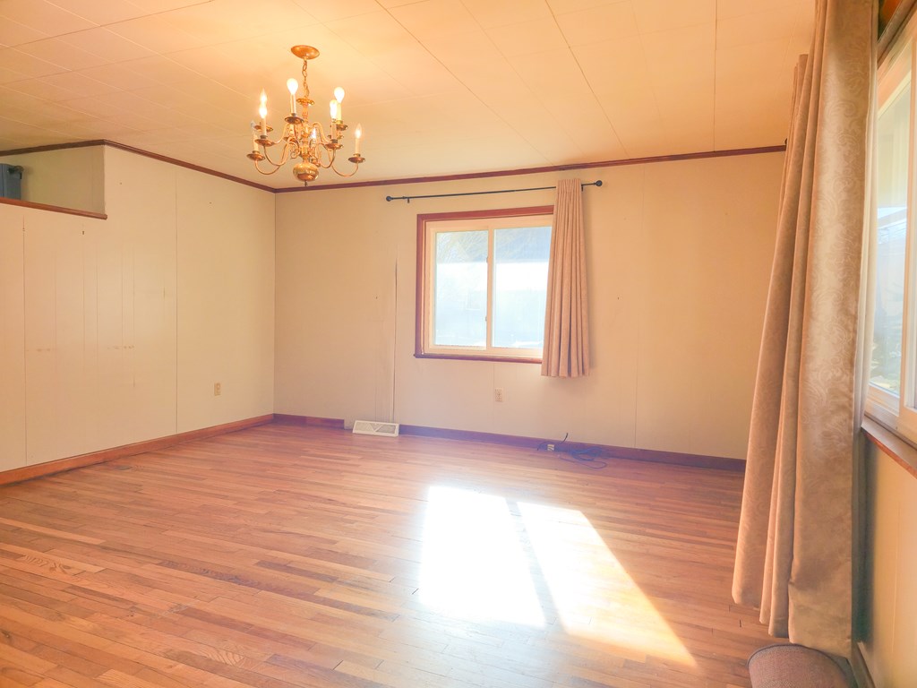 1154 Fairview Street