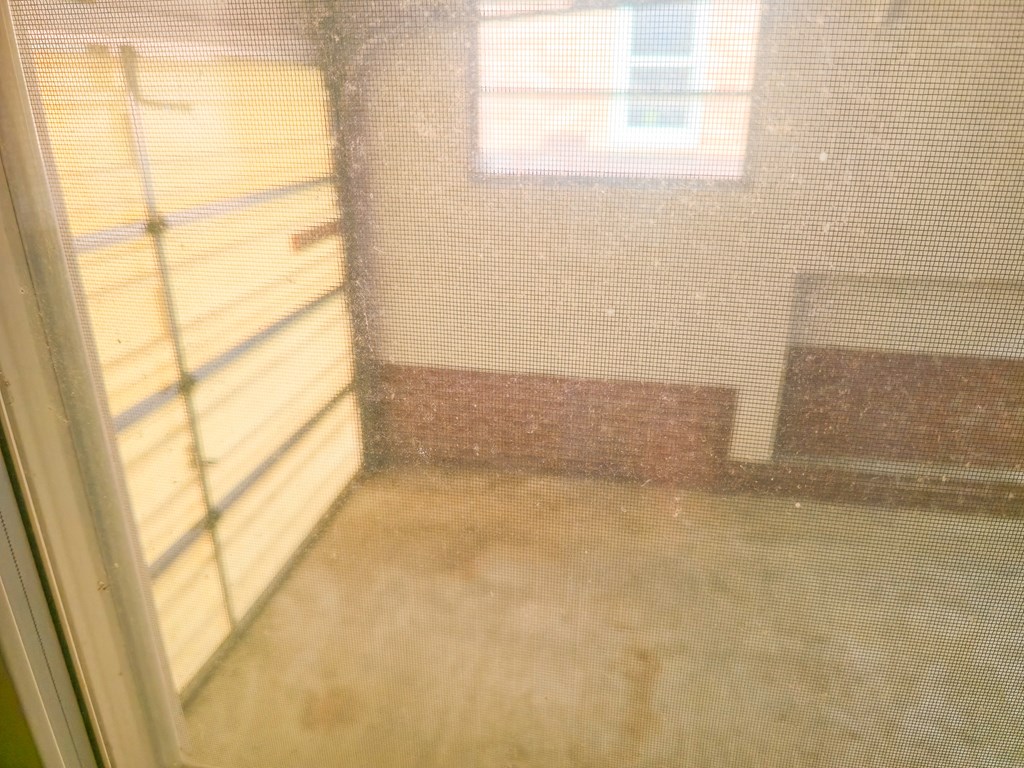 1154 Fairview Street