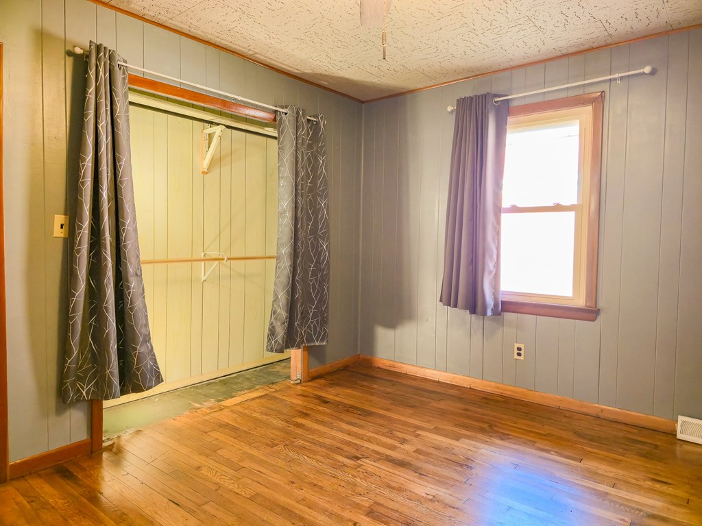 1154 Fairview Street