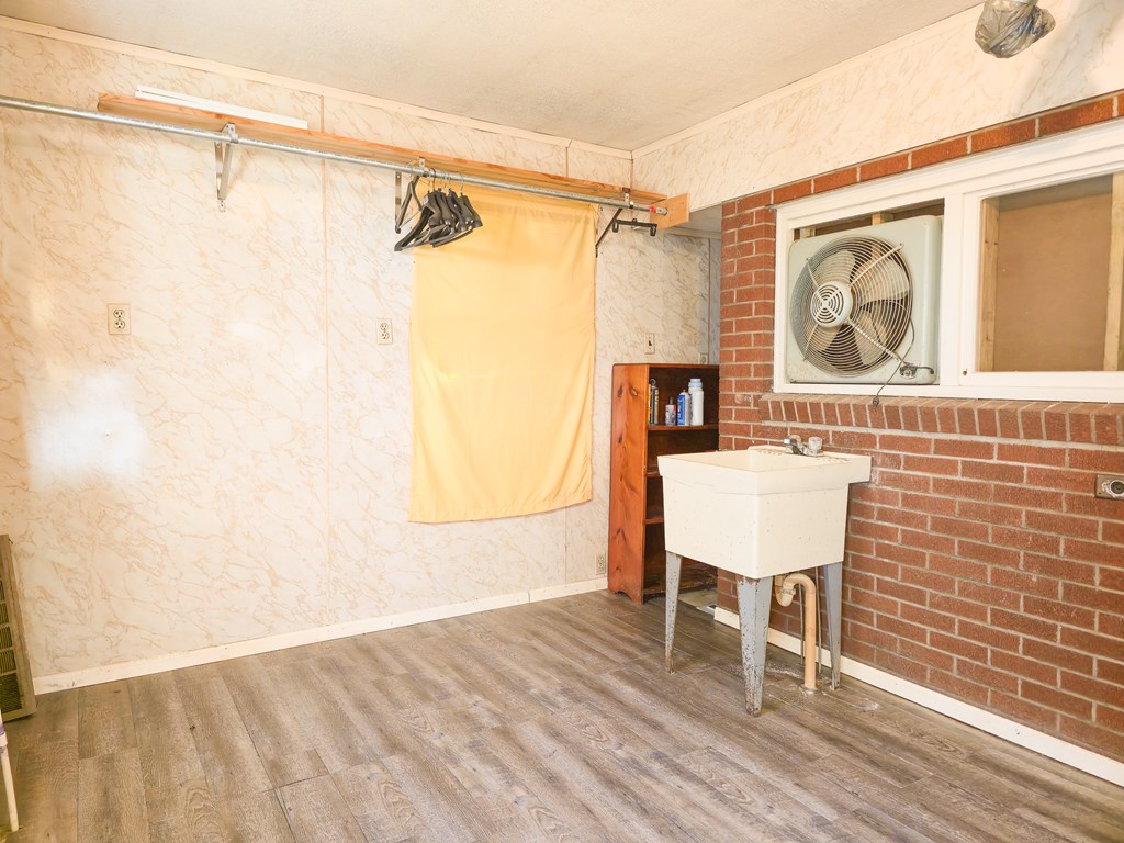 1154 Fairview Street