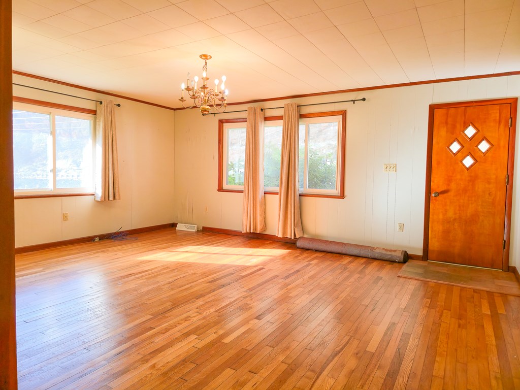 1154 Fairview Street