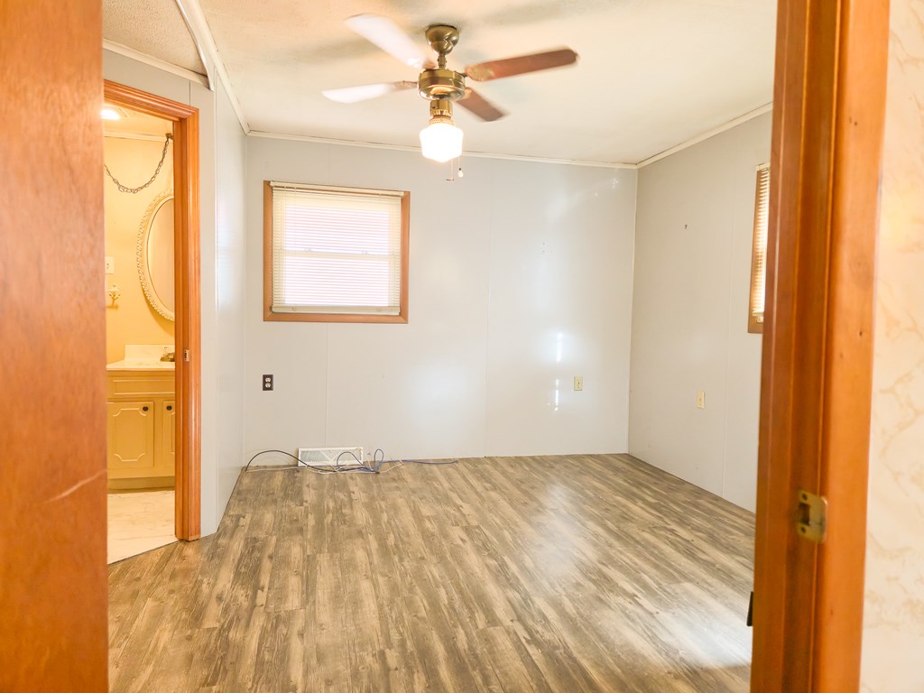 1154 Fairview Street