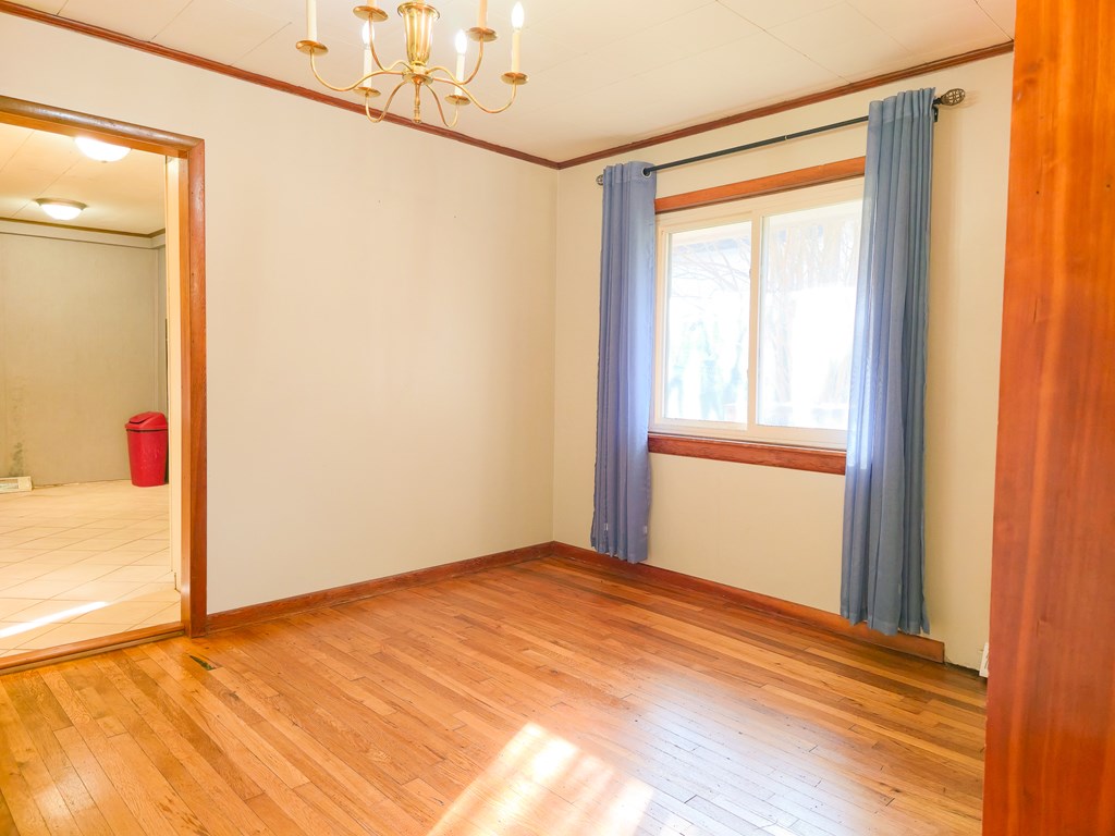 1154 Fairview Street