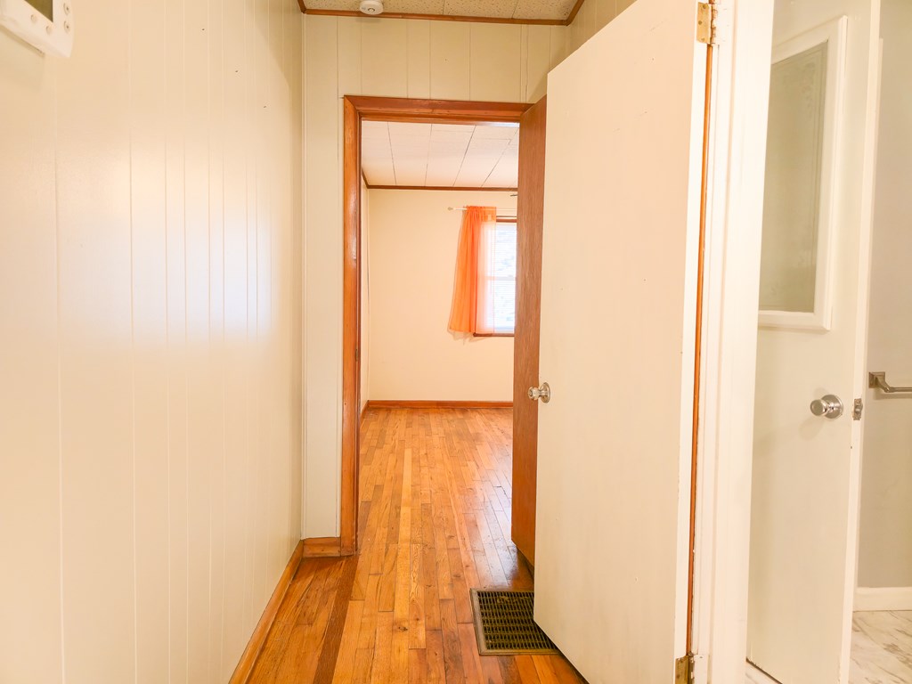 1154 Fairview Street