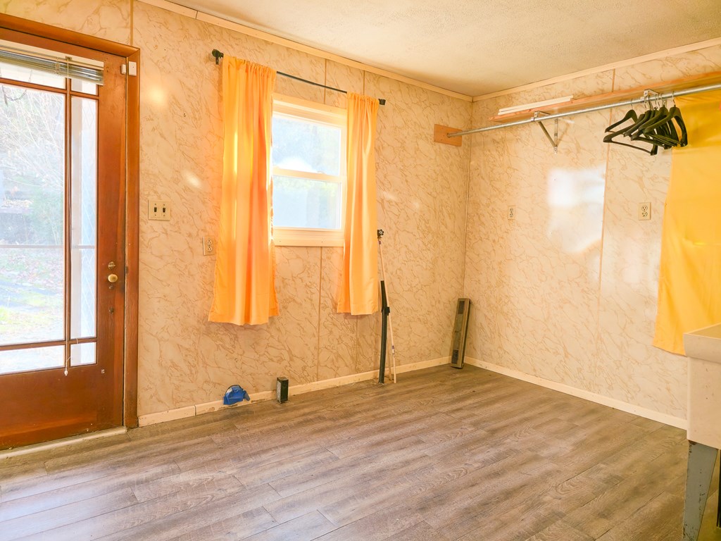 1154 Fairview Street