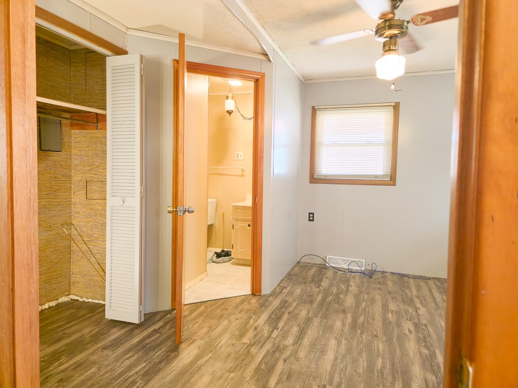 1154 Fairview Street