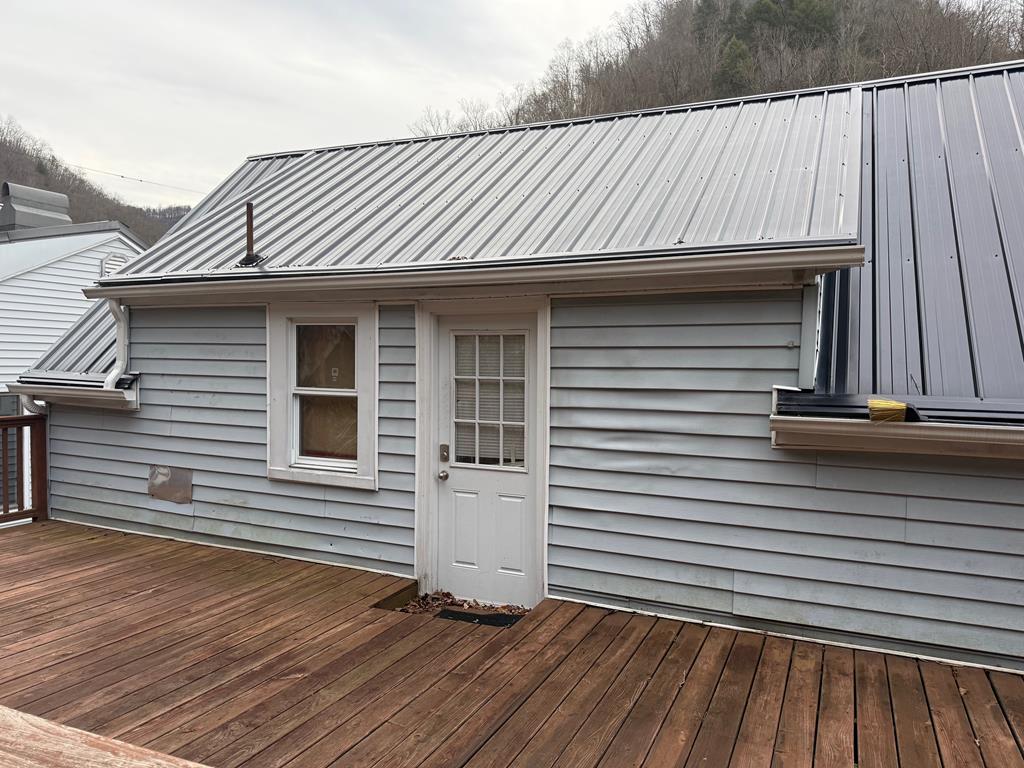 1111 Watkins Branch