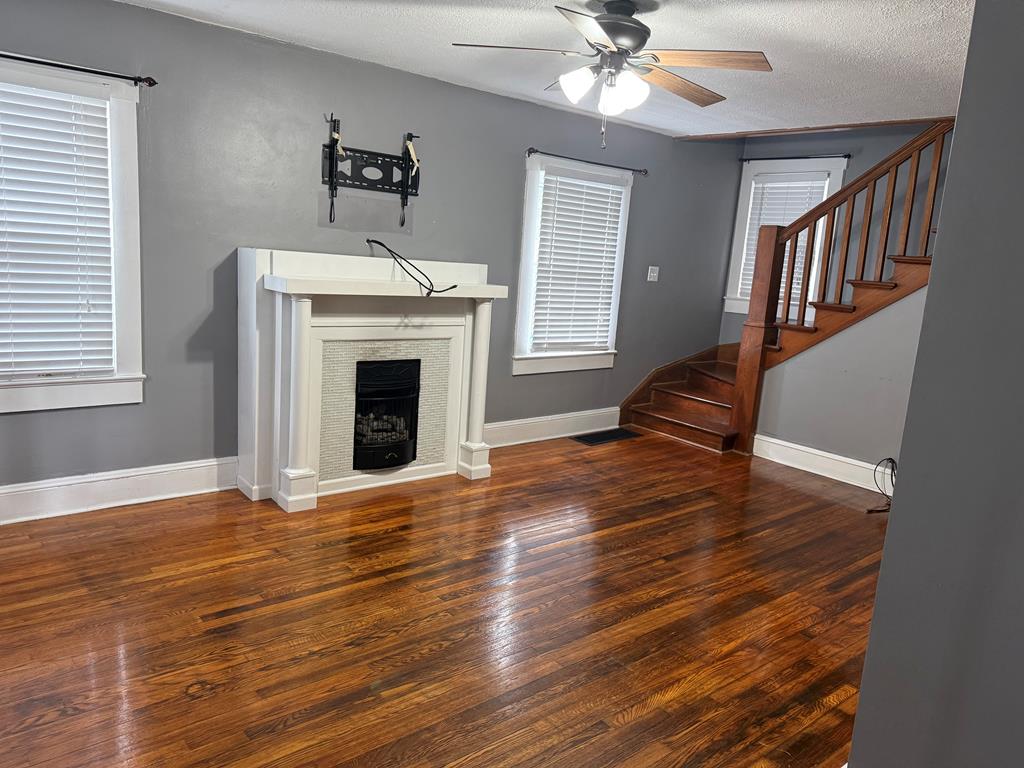 1111 Watkins Branch