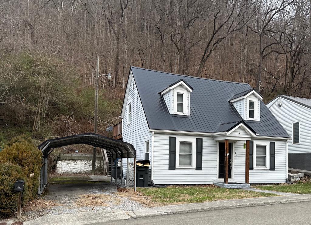 1111 Watkins Branch